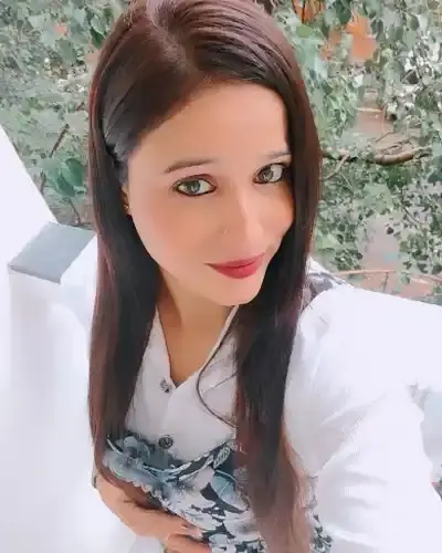 Call Girls in Pushkar