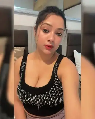 Call Girls Service Pushkar
