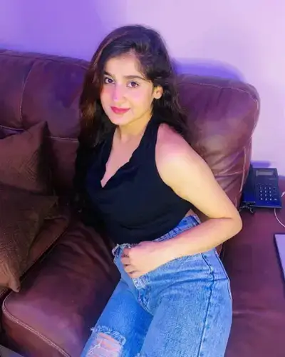 Call Girls Pushkar