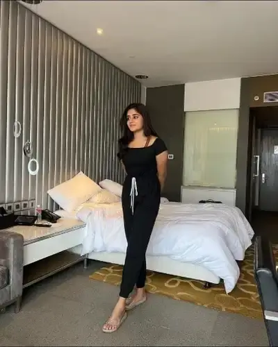 Pushkar Call Girl Service