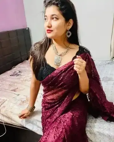 Pushkar Call Girl