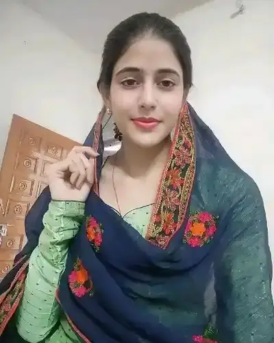 Call Girl Pushkar
