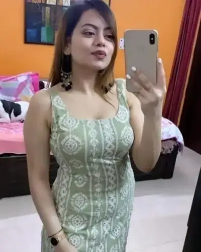 Call Girl in Pushkar