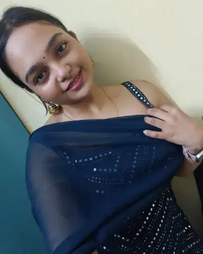Pushkar Escorts Service