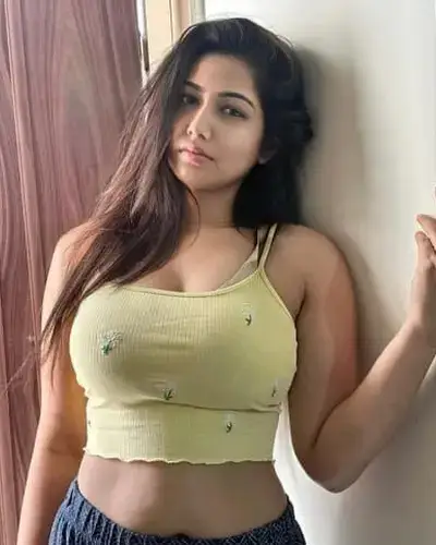 Escorts Pushkar