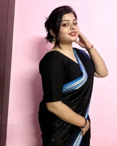 Escorts Service Pushkar