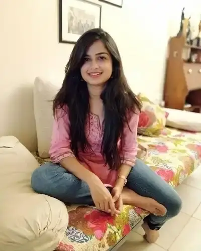 Pushkar Escorts