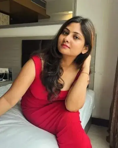 Call Girls Pushkar Cash On Delivery