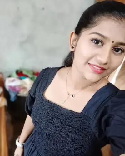 Call Girls Pushkar Cash On Delivery
