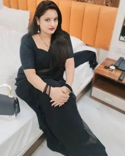 Escort Service Pushkar