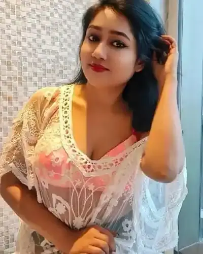 Escort Pushkar